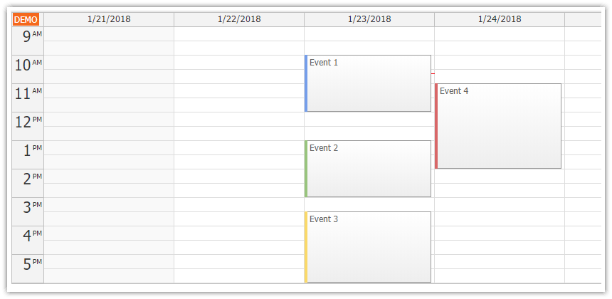 angular-5-weekly-calendar.png angular-5-weekly-calendar.png