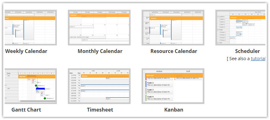 ui-builder-configurator-angular-7.png ui-builder-configurator-angular-7.png