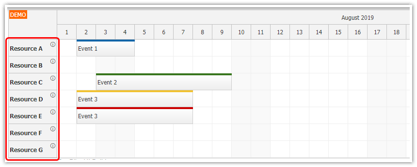 react-scheduler-rendering-jsx-components-in-row-header.png