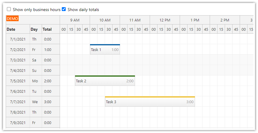 react-timesheet.png react-timesheet.png
