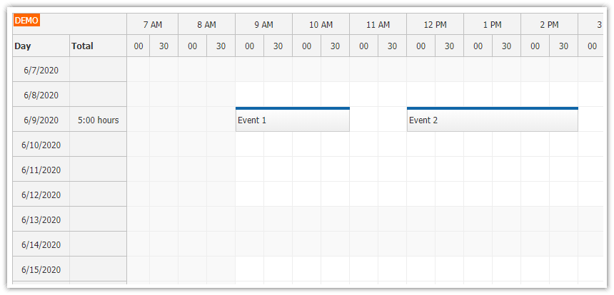 angular-9--timesheet-quick-start-project.png