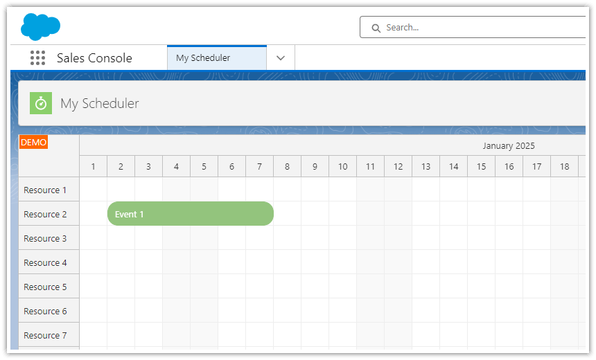 scheduler-component-in-salesforce-lwc.png scheduler-component-in-salesforce-lwc.png