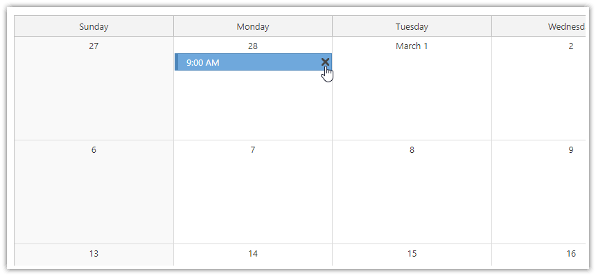 javascript-monthly-calendar-event-deleting-open-source.png