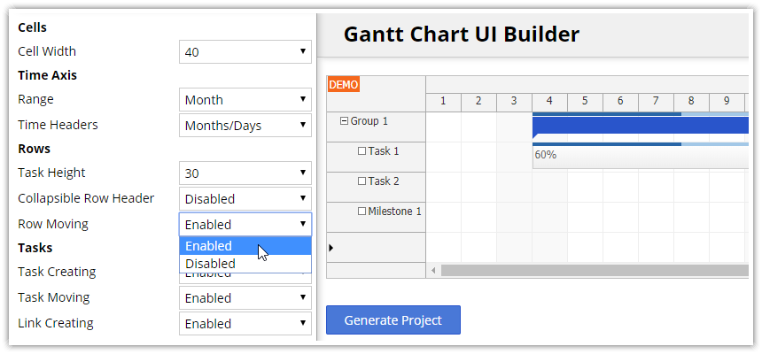gantt-chart-component-ui-builder-configurator.png