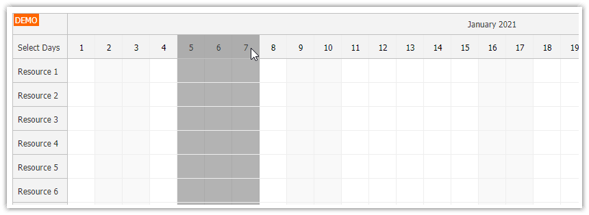 javascript-scheduler-use-frozen-rows-to-select-time-columns.png javascript-scheduler-use-frozen-rows-to-select-time-columns.png