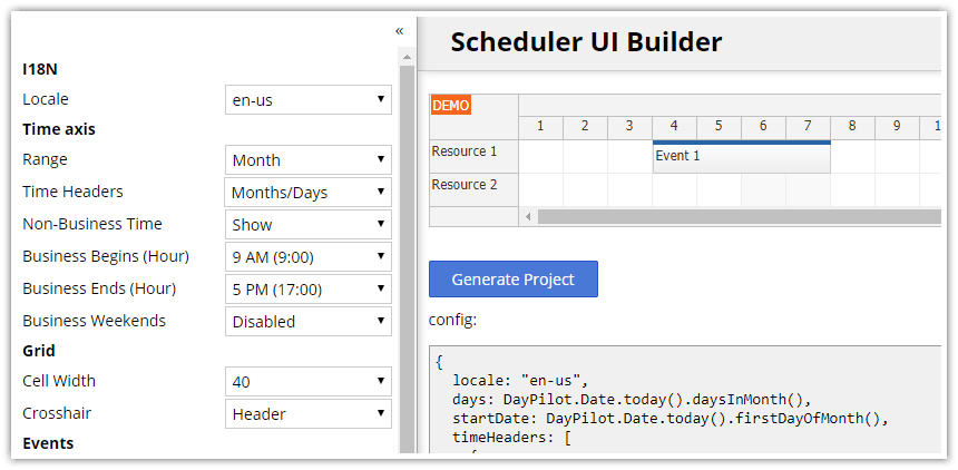 html5-javascript-scheduler-configurator.png html5-javascript-scheduler-configurator.png