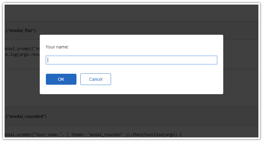 javascript-prompt-replacement-modal-dialog.png
