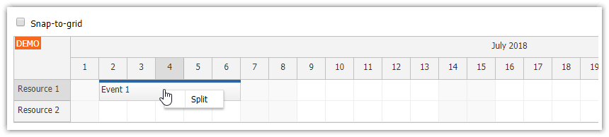 html5-scheduler-event-splitting-tutorial.png html5-scheduler-event-splitting-tutorial.png