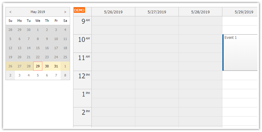javascript-calendar-blocking-selected-dates.png