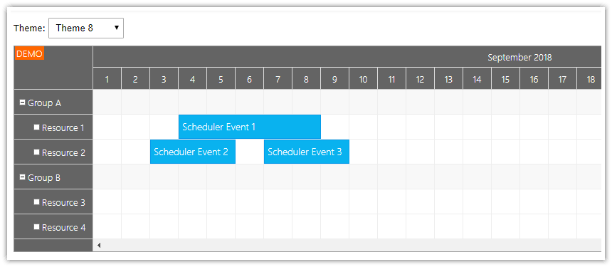 angular-scheduler-css-theme-8.png