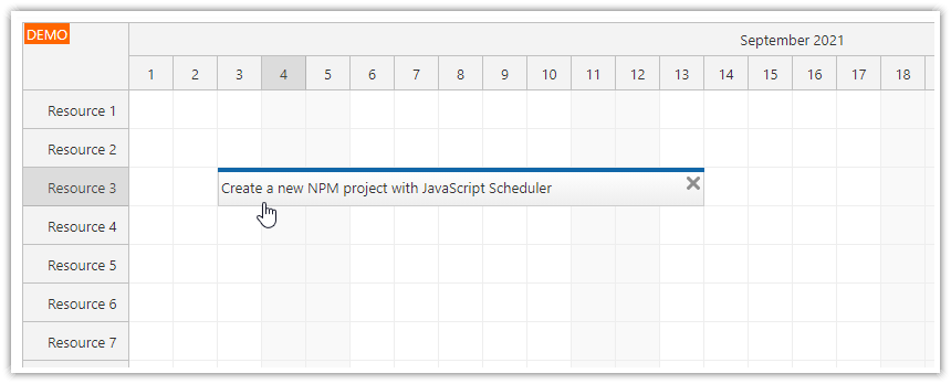 javascript-scheduler-npm-webpack.png