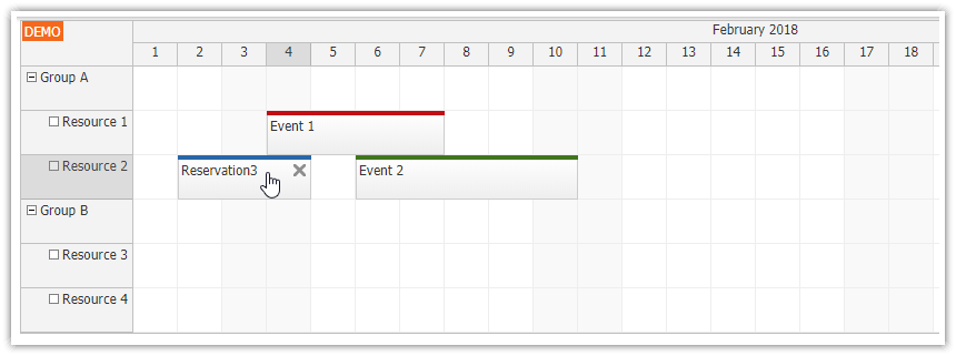 vuejs-scheduler-reservations-javascript.png