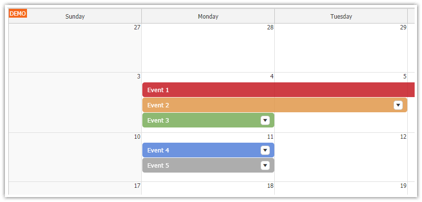 react-monthly-calendar-tutorial.png react-monthly-calendar-tutorial.png