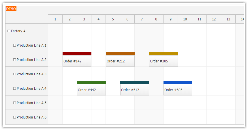 angular-8-scheduler-component.png angular-8-scheduler-component.png