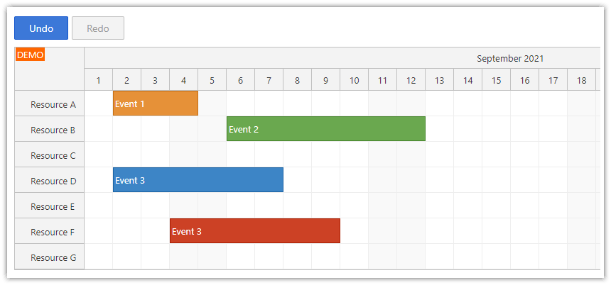 react-scheduler-how-to-enable-undo-redo.png