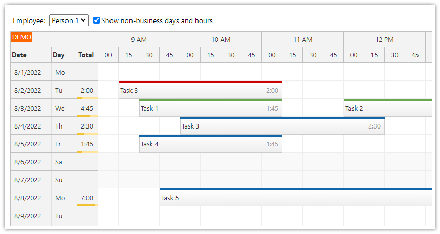 angular-timesheet-quick-start-project.png