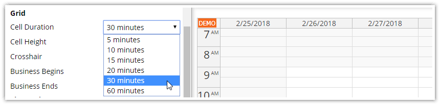 javascript-calendar-configurator-cell-duration.png javascript-calendar-configurator-cell-duration.png