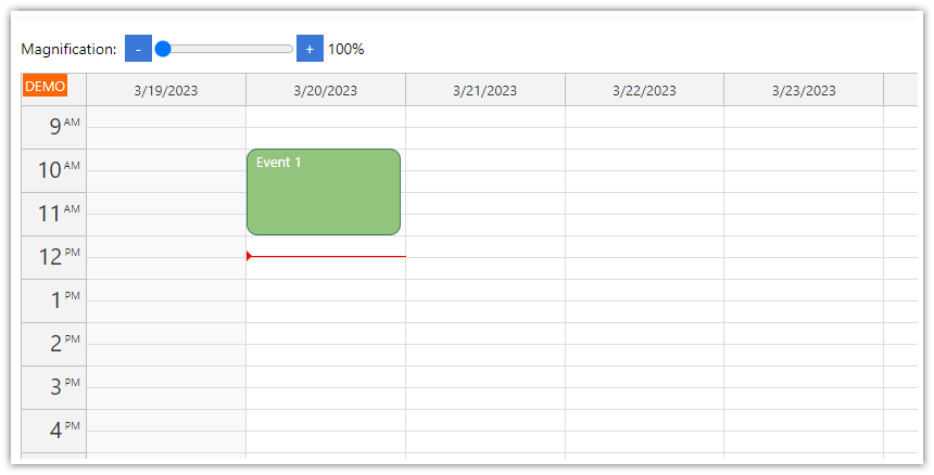 javascript-calendar-zoom-magnification.png javascript-calendar-zoom-magnification.png