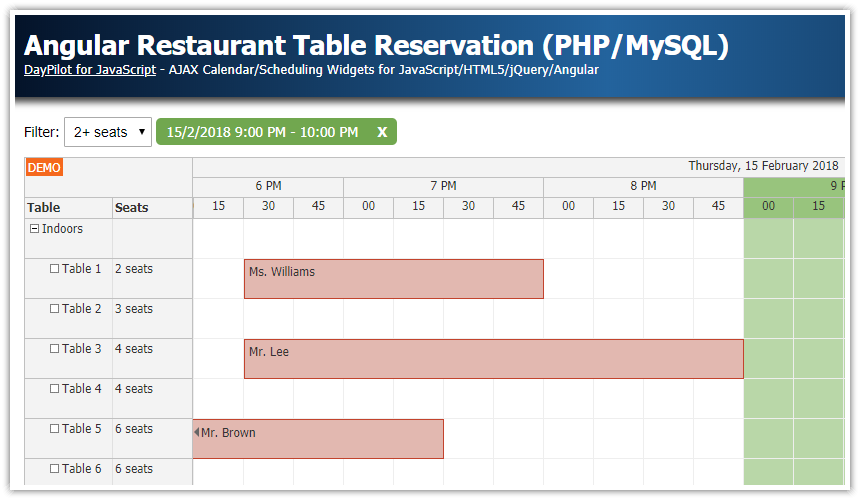 angular-restaurant-table-reservation-php-mysql.png angular-restaurant-table-reservation-php-mysql.png