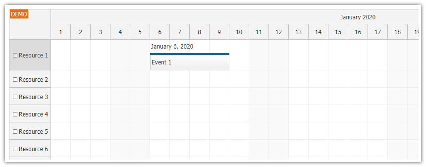 javascript-scheduler-display-text-above-events.png javascript-scheduler-display-text-above-events.png