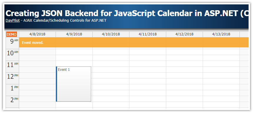 javascript-calendar-asp.net-json-endpoint.png javascript-calendar-asp.net-json-endpoint.png