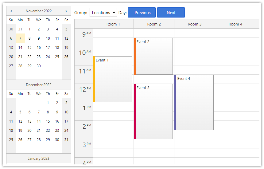react-resource-calendar-open-source-editable-columns.png