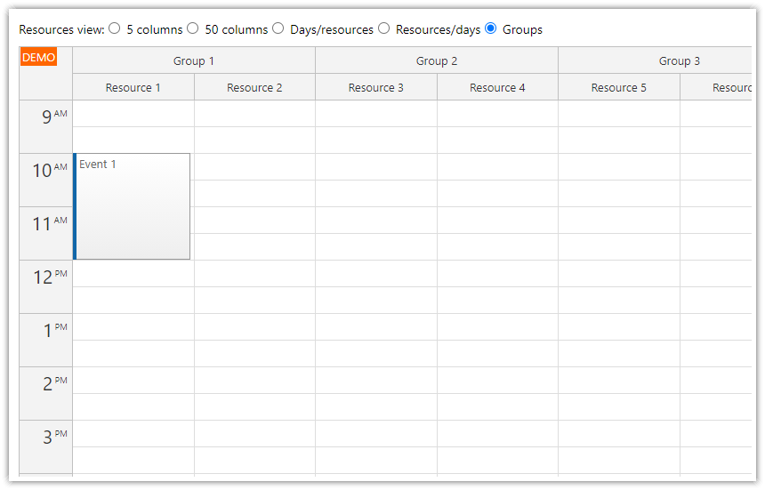 react-resource-calendar.png react-resource-calendar.png
