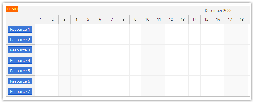 angular-scheduler-add-angular-component-to-row-headers.png