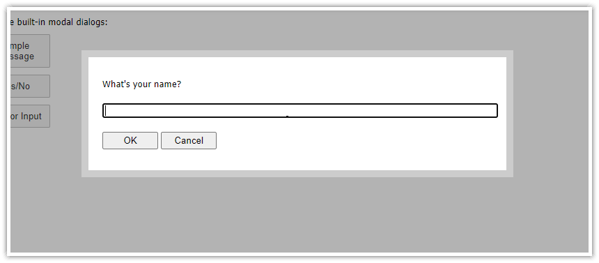 daypilot-modal-dialog-angular-open-source.png