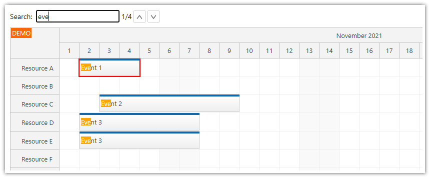 react-scheduler-how-to-search-events.png react-scheduler-how-to-search-events.png