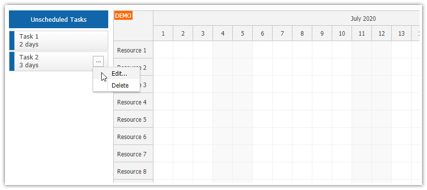 javascript-scheduler-context-menu-external-items.png