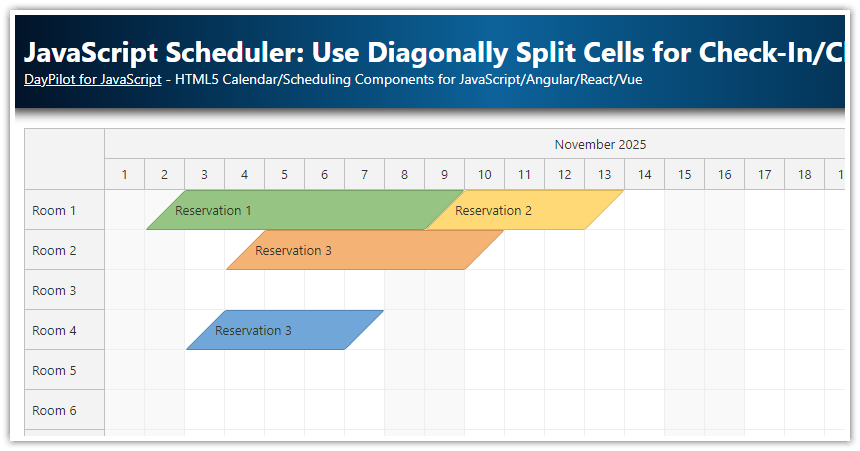 javascript-scheduler-diagonally-split-cells-check-in-check-out.png javascript-scheduler-diagonally-split-cells-check-in-check-out.png