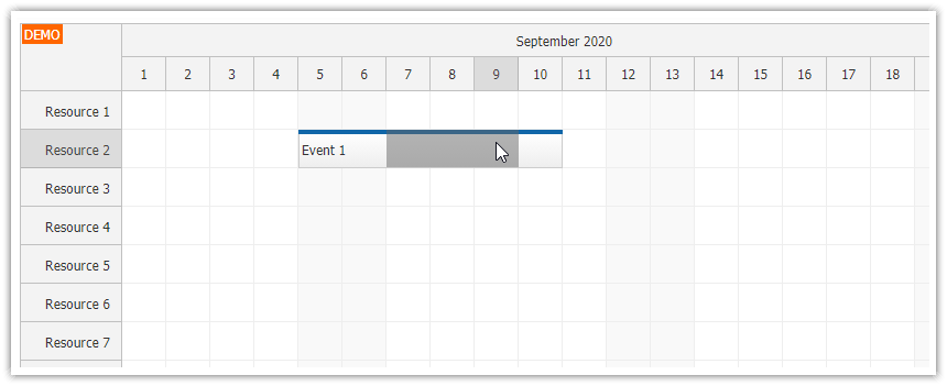 javascript-scheduler-selection-over-events.png javascript-scheduler-selection-over-events.png
