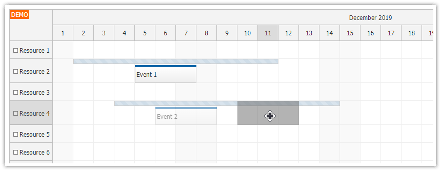 javascript-scheduler-limited-drag-and-drop-range-moving.png