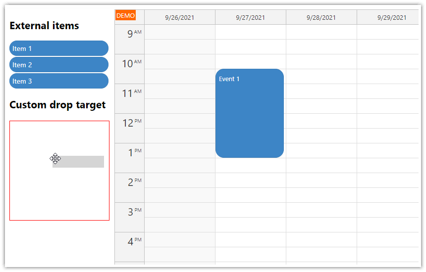 javascript-calendar-custom-drop-target-for-external-items.png