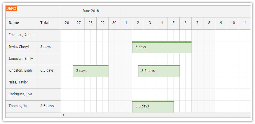php-annual-leave-scheduling-tutorial-html5-javascript-mysql.png php-annual-leave-scheduling-tutorial-html5-javascript-mysql.png