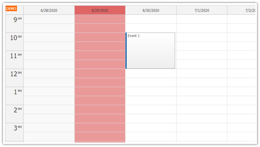 javascript-calendar-selecting-highlighting-columns.png
