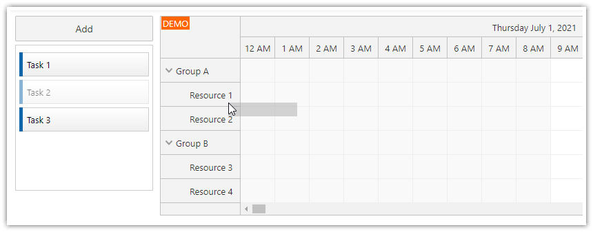 angular-scheduler-drag-and-drop-task-queue.png angular-scheduler-drag-and-drop-task-queue.png