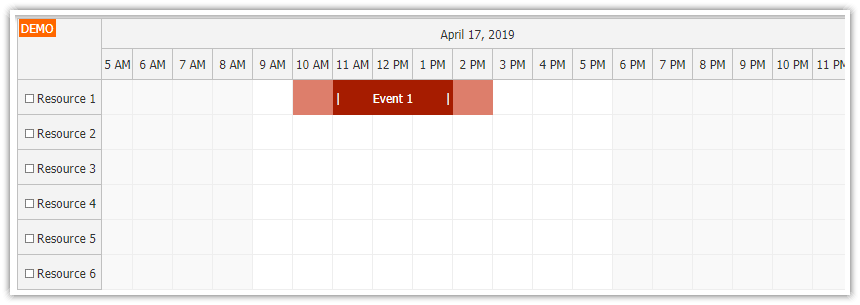 javascript-scheduler-warmup-cooldown.png