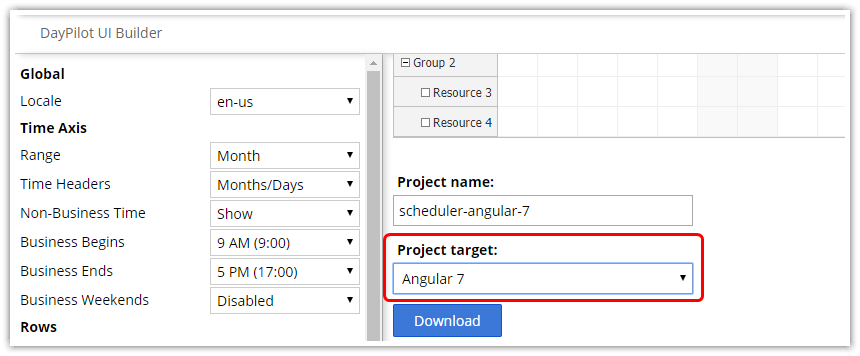 angular-7-scheduler-configurator.png angular-7-scheduler-configurator.png