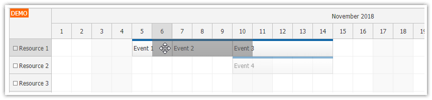 javascript-scheduler-push-existing-events-forward-before.png javascript-scheduler-push-existing-events-forward-before.png