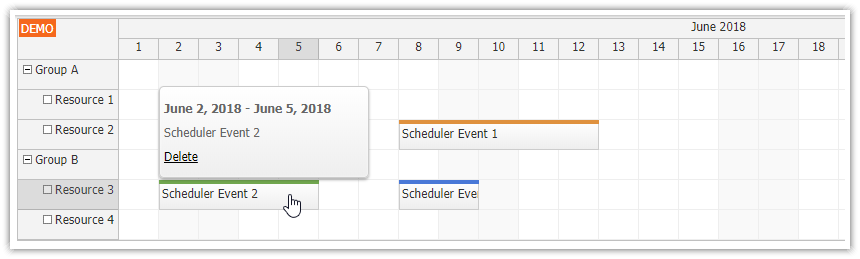 angular-scheduler-dynamic-tooltip.png angular-scheduler-dynamic-tooltip.png