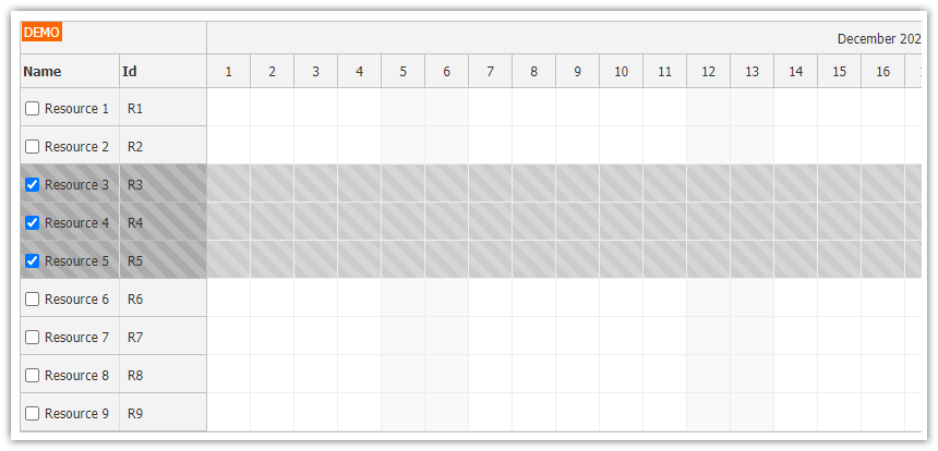 javascript-scheduler-row-checkboxes.png javascript-scheduler-row-checkboxes.png