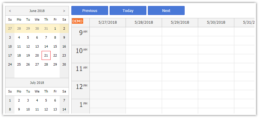 angular-calendar-date-switching-tutorial.png angular-calendar-date-switching-tutorial.png