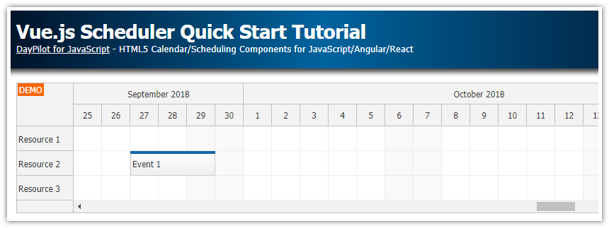 vue-js-scheduler-component-tutorial.png