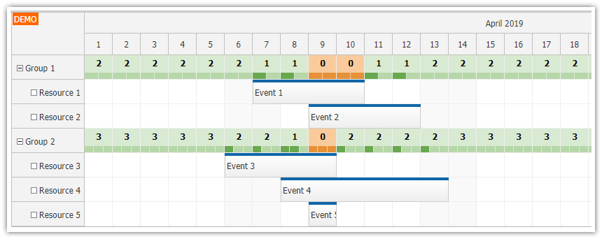 javascript-scheduler-displaying-group-availability.png