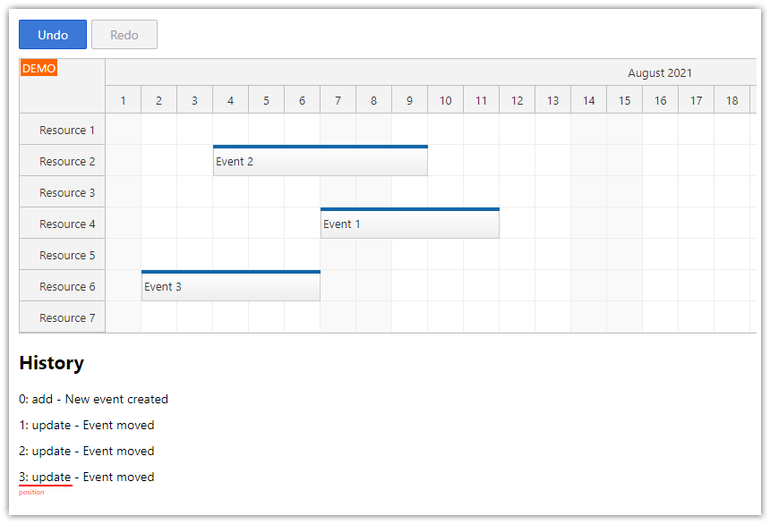 vue-scheduler-undo-redo-for-drag-and-drop.png vue-scheduler-undo-redo-for-drag-and-drop.png
