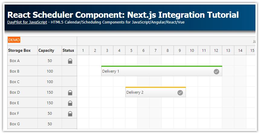 React Scheduler Component - Next.js Integration Tutorial.png React Scheduler Component - Next.js Integration Tutorial.png