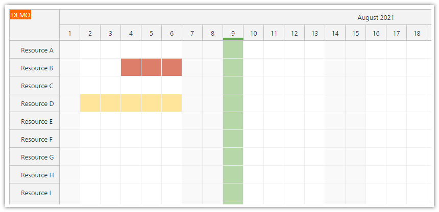 vue-scheduler-how-to-display-holidays.png