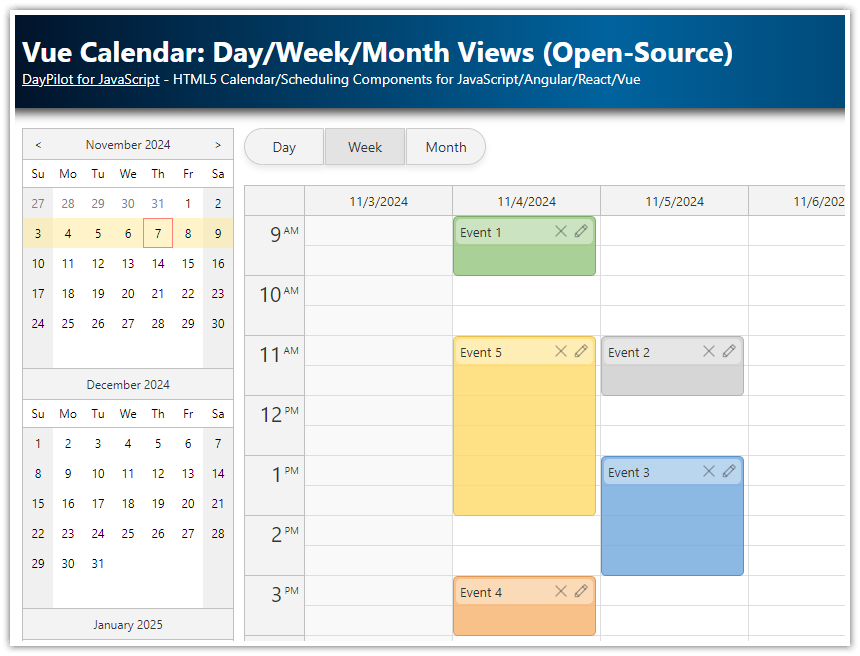 Vue Calendar - Day, Week and Month Views (Open-Source).png Vue Calendar - Day, Week and Month Views (Open-Source).png